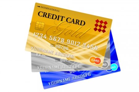 安心して利用できるクレジットカード現金化業者を見つける方法